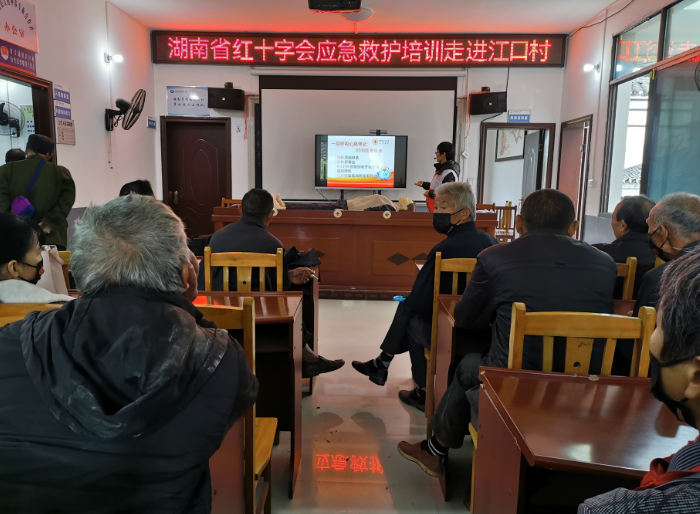 1634891001929047769.png 222.png