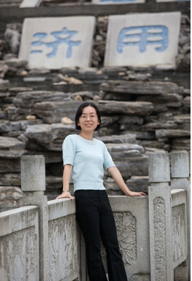 1513317917475004706.png QQ图片20171215135620.png1.png