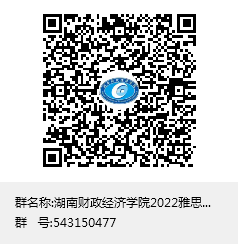 1662605148200028957.png 图片1.png