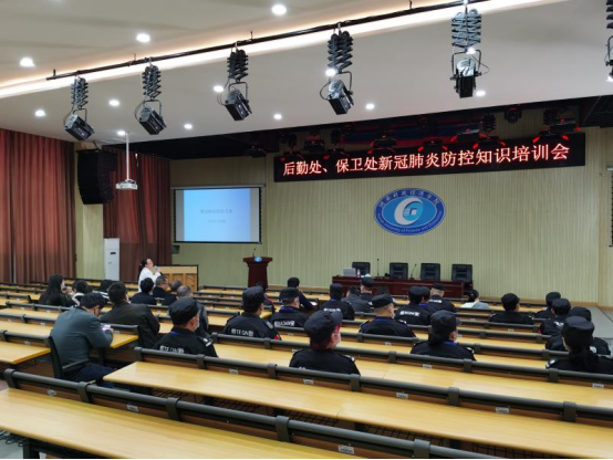 1588215943016019208.png image.png