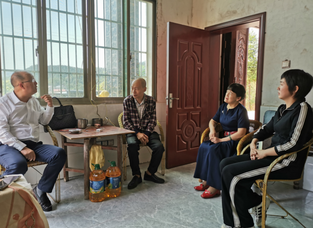 1664153601436069671.png 1664153601436069671.png