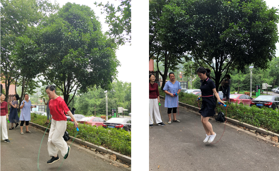 1592875376804069563.png 1.png