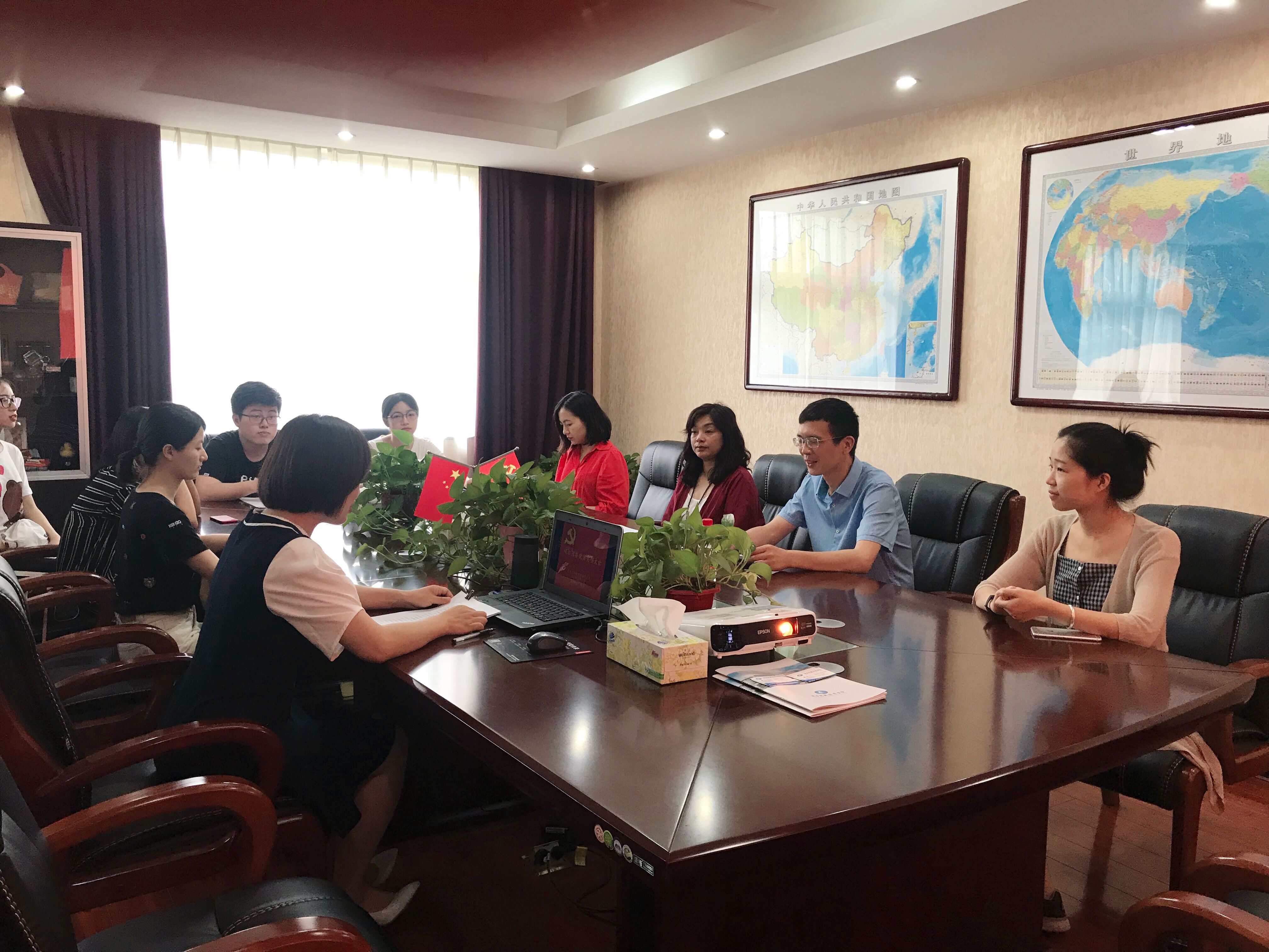 1529486527193088724.jpg 1529486527193088724.jpg