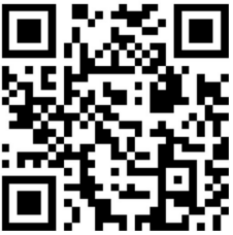 1573174117066046585.png image.png