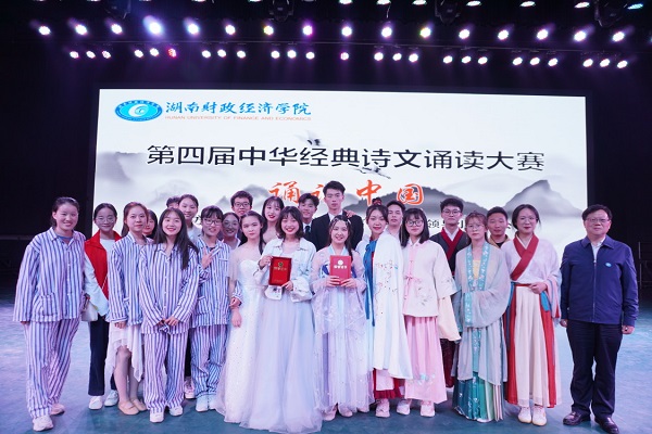 1604493962770090104.jpg 1.jpg