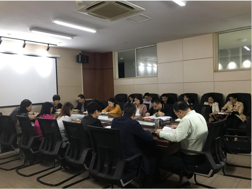 1601016687708004018.png image.png