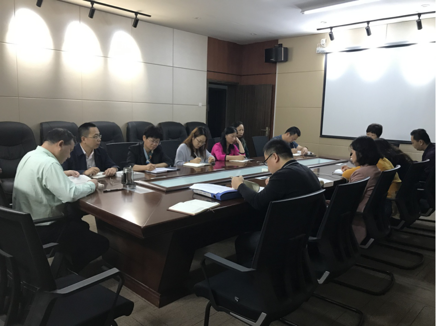 1601016773608049716.png image.png