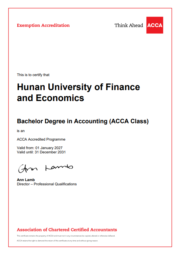 1697012454981065432.png 1697012454981065432.png