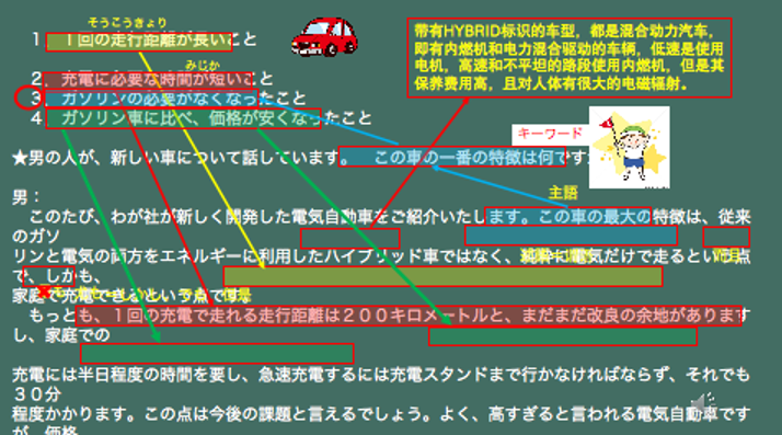 1585286319746002059.png IU(OUU3D~MXQ2WRAOEC7[5D.png