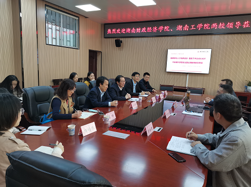 1603328104603004815.png 3.png