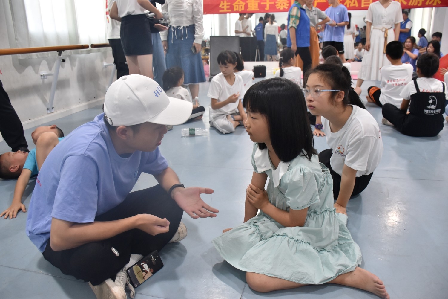 1658311077513061837.jpg 1658311077513061837.jpg