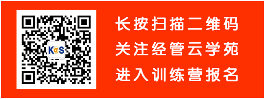 1623224573688050257.png image.png