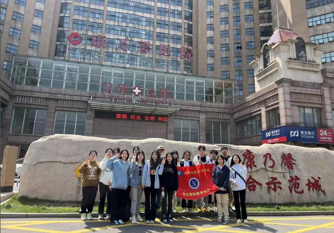 1682473629517022956.png 1682473629517022956.png