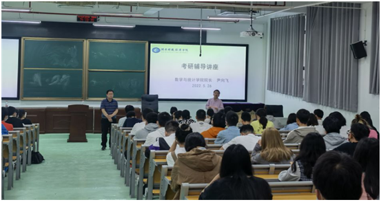 1653873284233052058.png image.png