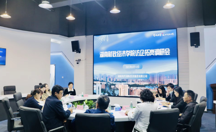 1652413038720062463.png 3.png