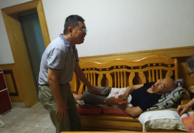 1530868581056019083.png 王焕清.png