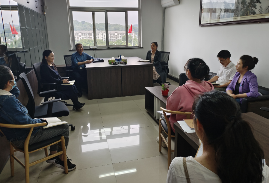 1684748641306010073.png 1684744037091.png