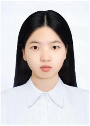 1687659753072022527.png image.png