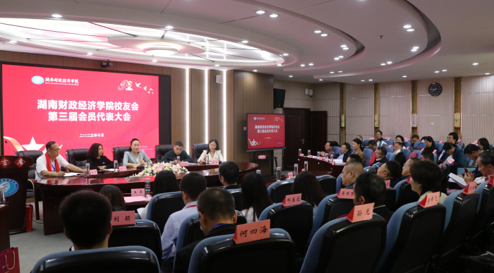 1698917075047029920.png 1.png