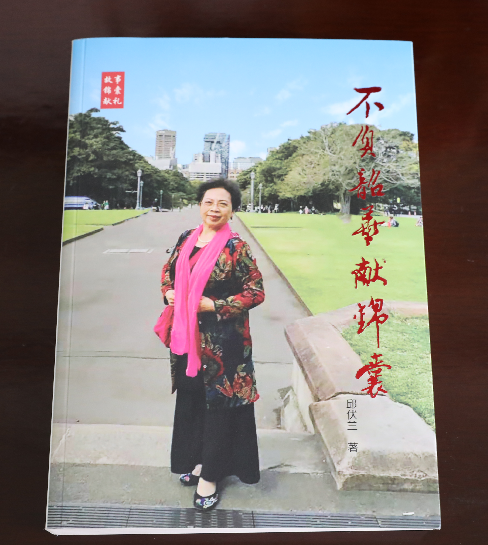 1691641144450018448.png 1691640246035.png