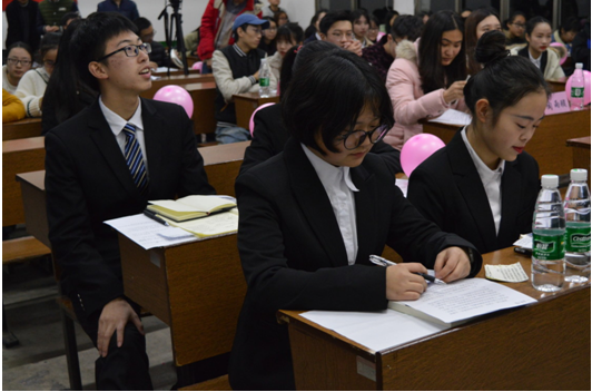 1514204605645049321.png QQ图片20171225195600.png