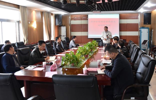 1604970975939066320.jpg 1604970975939066320.jpg