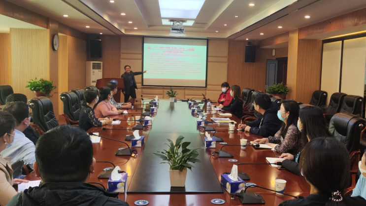 1669980005159000718.png 1669980005159000718.png