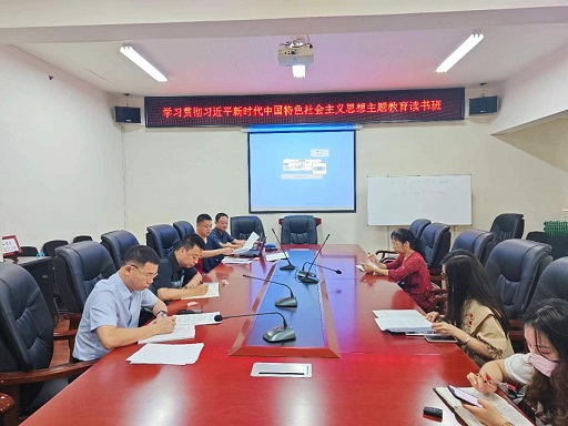 1686886091151024942.jpg 微信图片_20230616100520.jpg