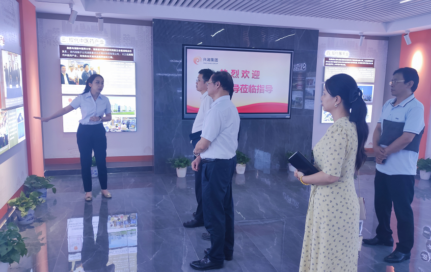 1661434900463070479.png 1661434900463070479.png