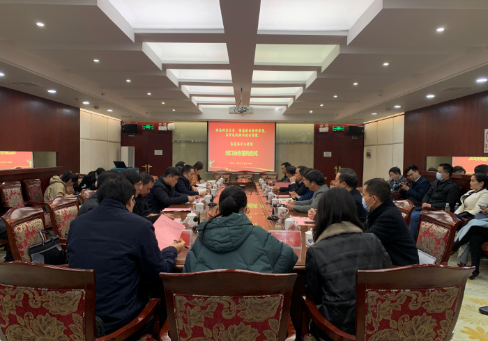 1639555778663002578.png 1.png