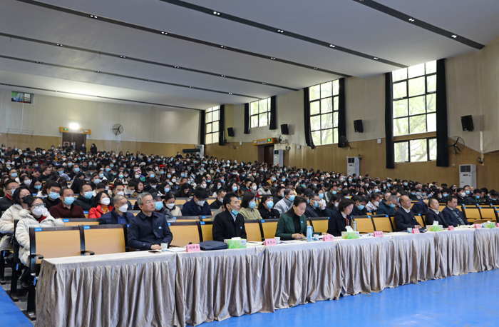 1676544129882054856.png 微信图片_20230216173836.png