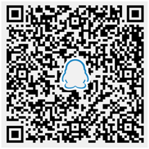 1587600689073033447.png image.png