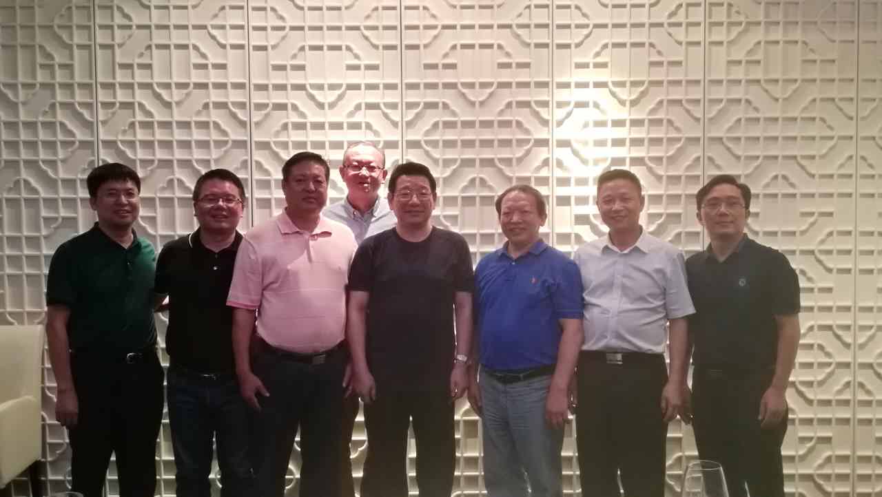 1506307714008082467.jpg 1506307714008082467.jpg