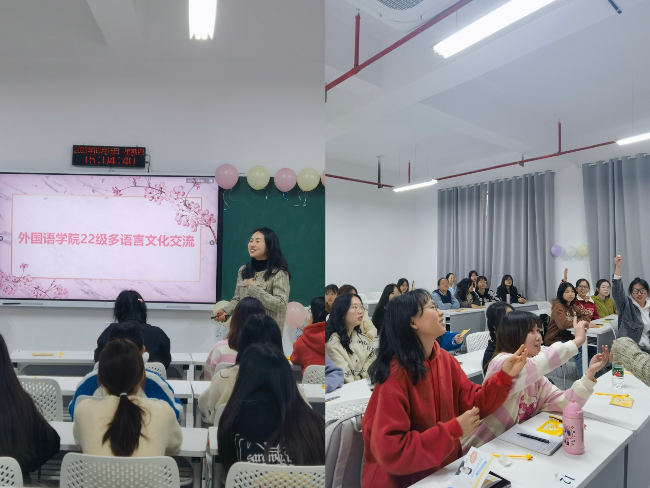 1679287245512053889.png 图片1.png