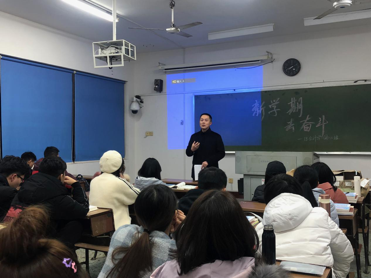 1551169185508023110.png 图片2.png