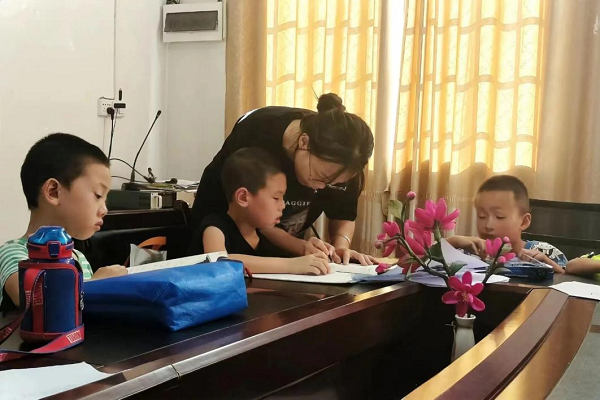 1689615193368086303.png 图片2.png