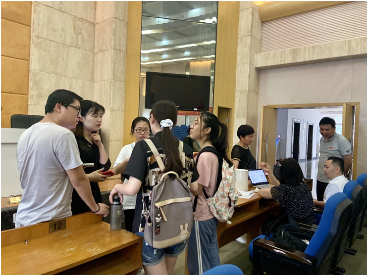 1623724915756050641.png image.png