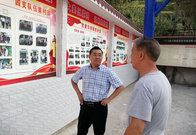 1569579905718023923.png 1.png