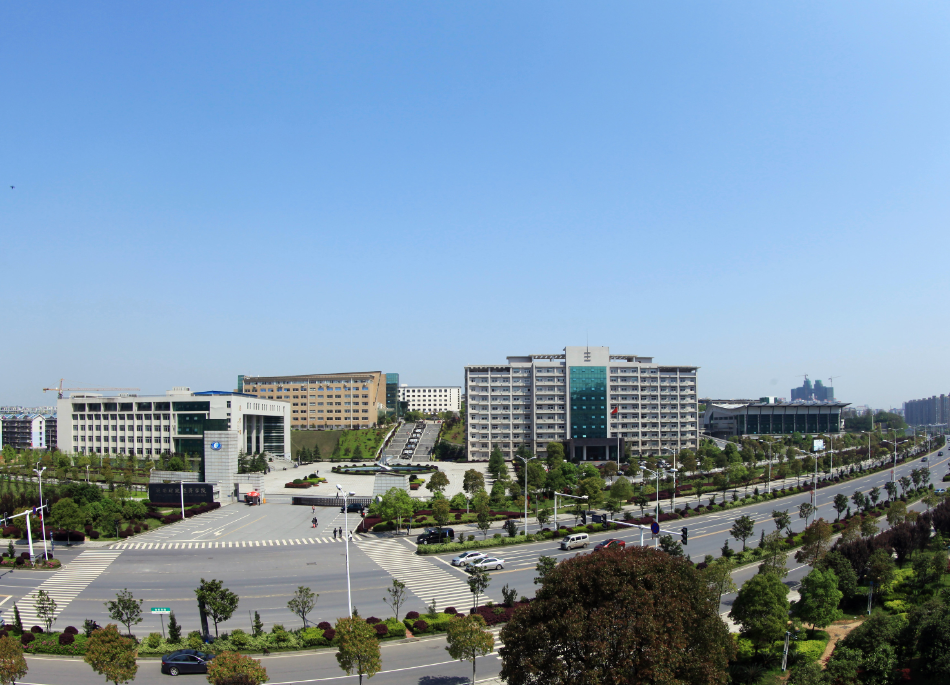 1691542188624042155.png 1691542188624042155.png