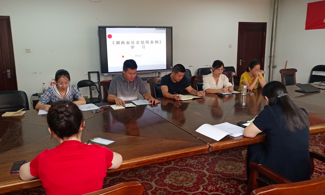 1664336772140015996.png 1664335668605.png