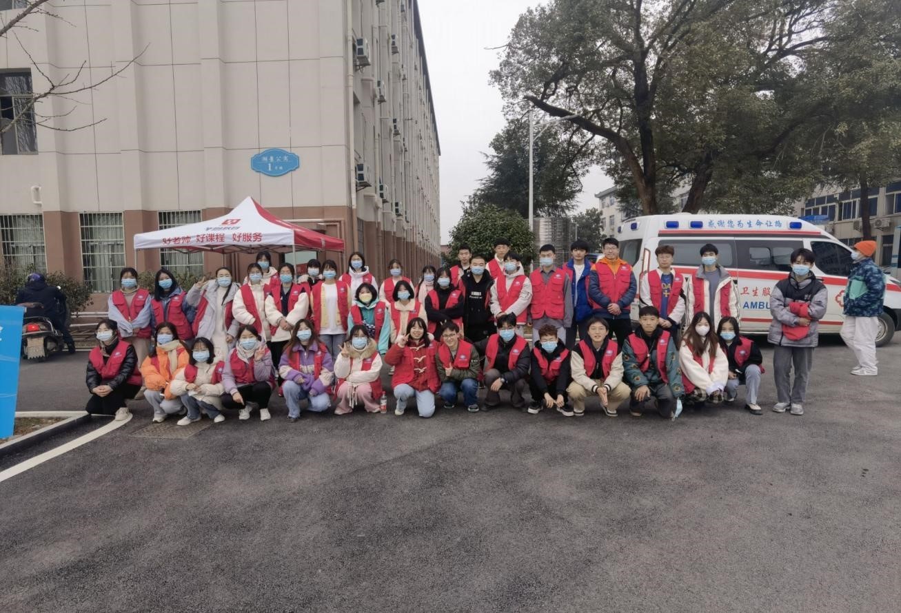 1645525786336066065.jpg 1645525786336066065.jpg