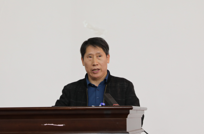 1680341951326051870.png 1111111.png