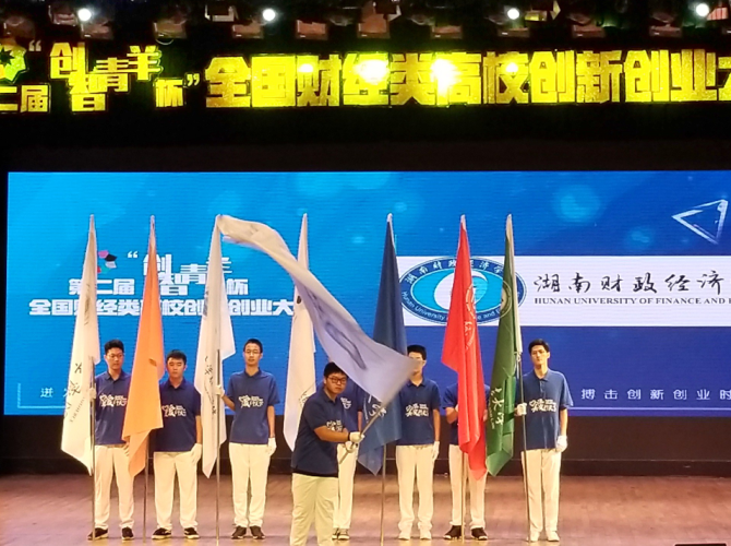 1509588036872063422.png 33333333.png