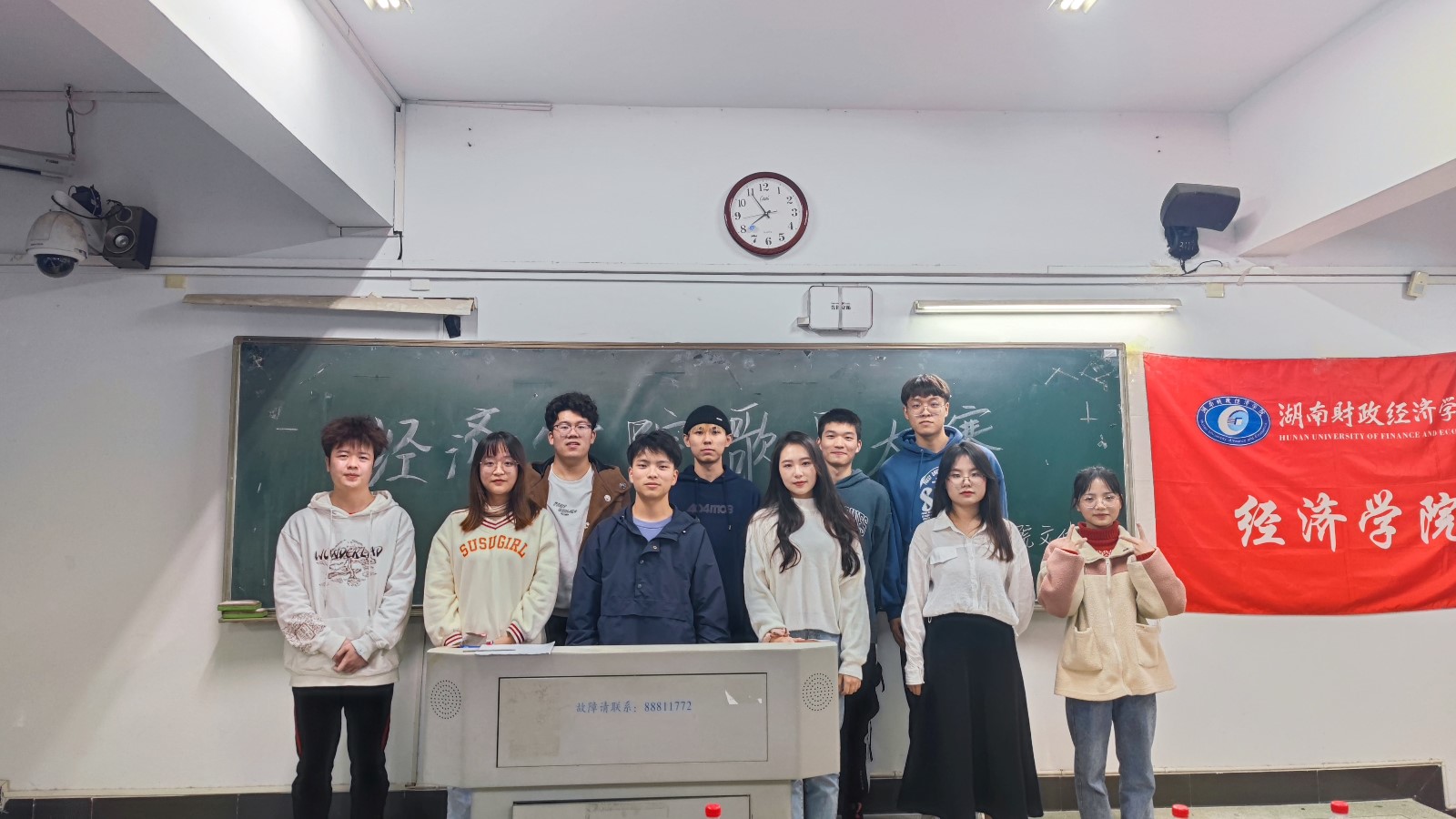 1637570012417019129.jpg 1637570012417019129.jpg