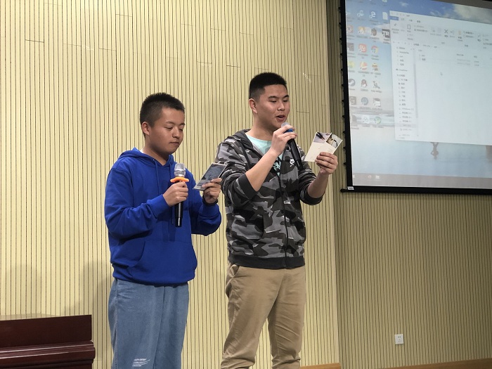 1574304630827061759.jpg QQ图片20191121103018.jpg