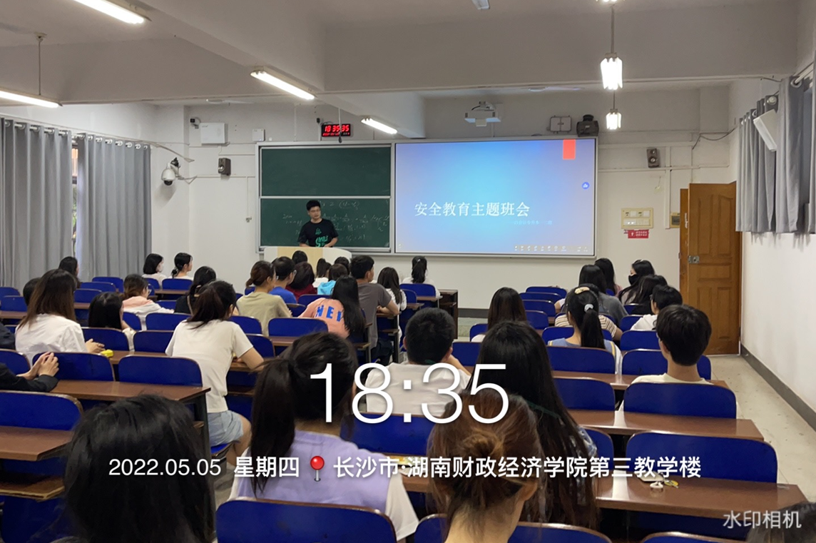 1652064518966087240.png 1652064518966087240.png