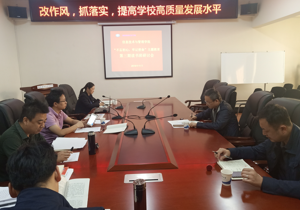 1573189672533004509.png 1573189672533004509.png