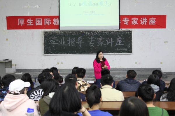 1511418967709046792.png 1488848445435.png