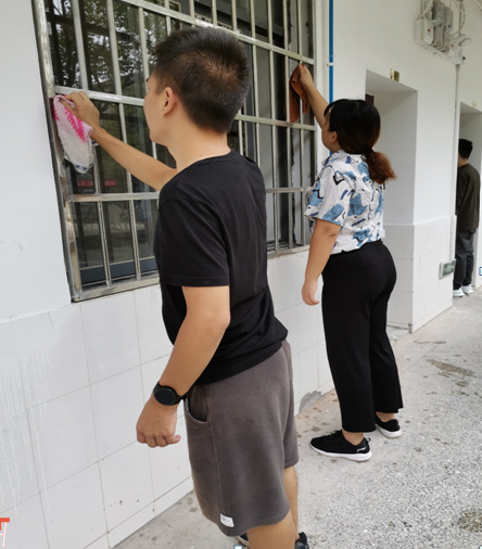 1600153147255059527.png C:UsersAdministratorDesktop\u5fae信图片_20200915144806.png