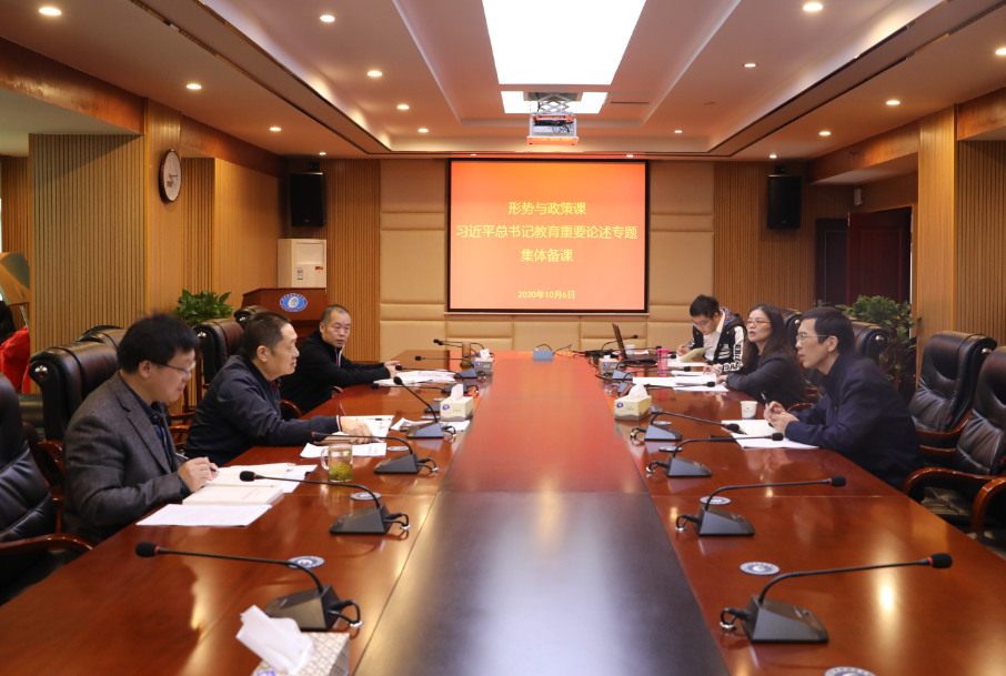 1602065297117025458.png 1602065297117025458.png